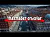 Maxmaber Orkestar  klezmer balkan folk - Presentation